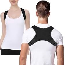 Posture Corrector