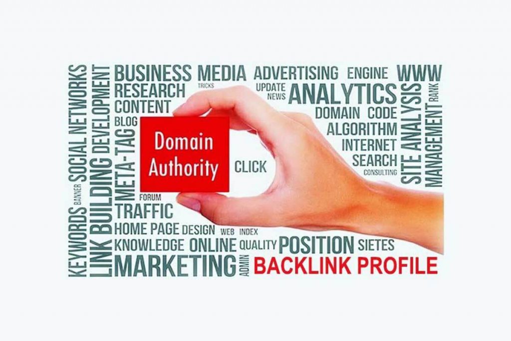 backlinks