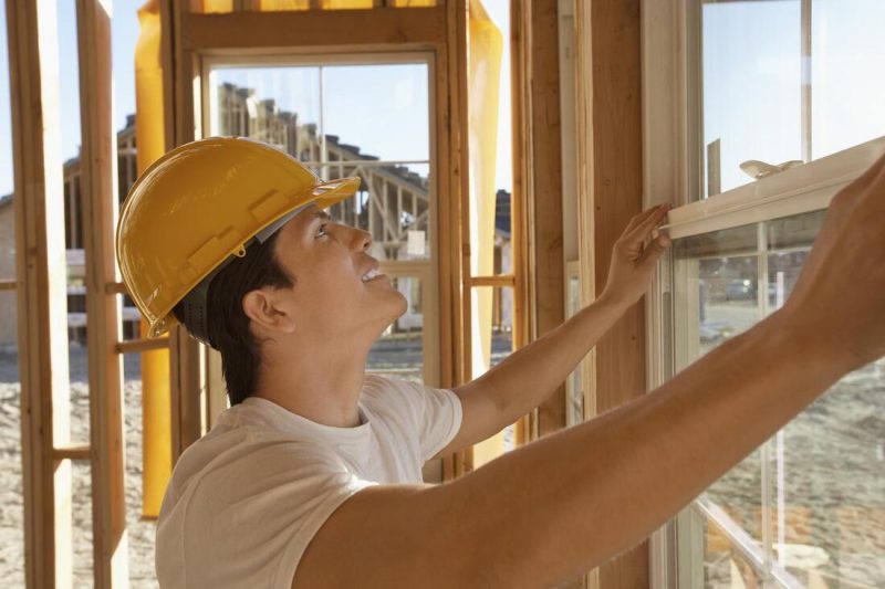 How to Find a Reliable Handyman Service in Your Area?