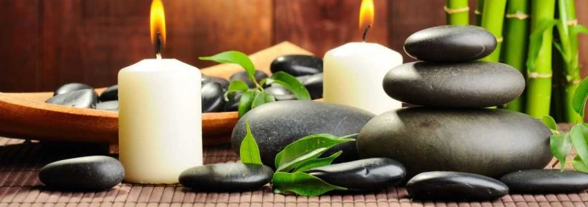 How to Extend the Benefits of Your Massage Therapy Session?