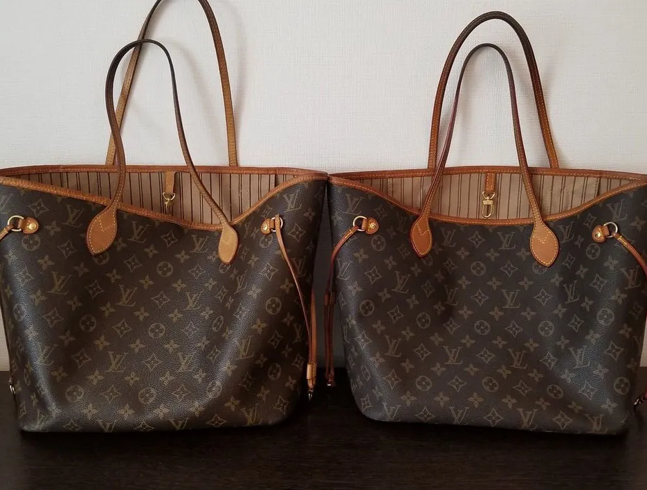 Replica Bags