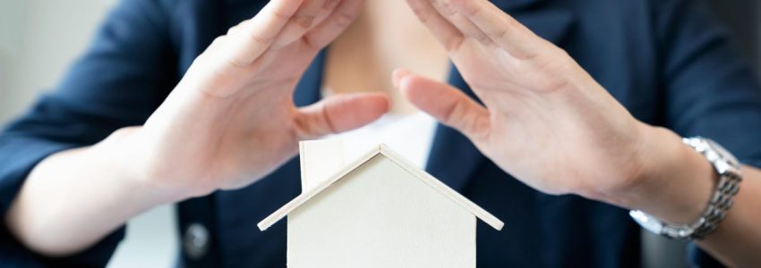The Pros and Cons of Hiring a Property Manager