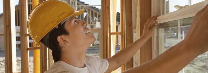 How to Find a Reliable Handyman Service in Your Area?