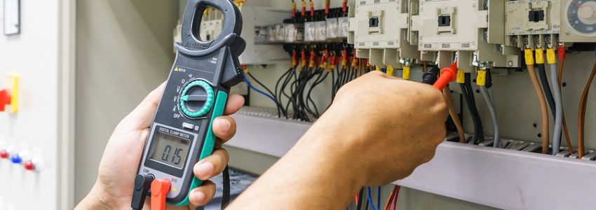 Best available electrical repairs in Mt Pleasant, MI