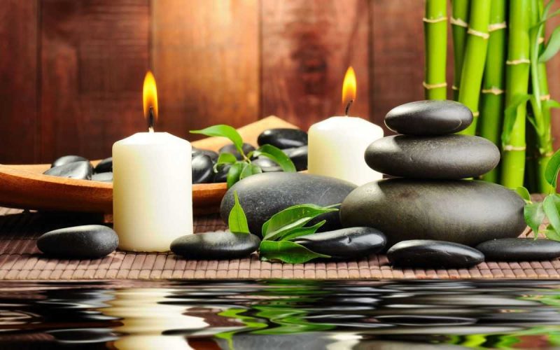 How to Extend the Benefits of Your Massage Therapy Session?