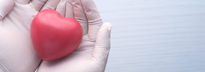 Cardiologist – Types And Cardiovascular Diseases